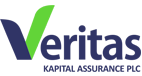 Veritas